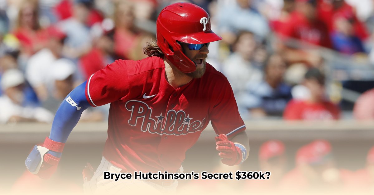 bryce-hutchinson-net-worth